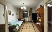 Продажа 3-комнатной квартиры, 63.2 м² в Алматы