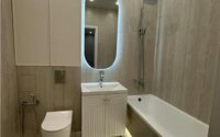 Продажа 2-комнатной квартиры, 38.5 м² в Астане - фото 3
