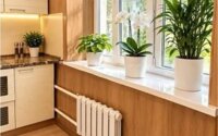 Продажа 3-комнатной квартиры, 77 м² в Алматы - фото 2