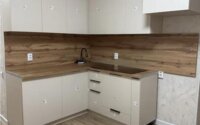 Продажа 1-комнатной квартиры, 40 м² в Астане - фото 2