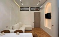 Продажа 3-комнатной квартиры, 58.2 м² в Алматы