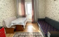 Продажа 1-комнатной квартиры, 48 м² в Астане - фото 4