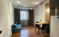 Аренда 2-комнатной квартиры, 50 м² в Астане - фото 4