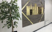 Продажа 4-комнатной квартиры, 90.6 м² в Астане - фото 38