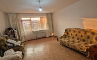 Продажа 2-комнатной квартиры, 59 м² в Караганде - фото 2