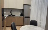 Продажа 2-комнатной квартиры, 48 м² в Астане - фото 3