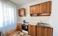 Аренда 1-комнатной квартиры, 38 м² в Астане - фото 4
