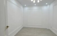 Продажа 2-комнатной квартиры, 41 м² в Астане - фото 3