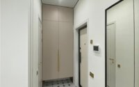 Продажа 2-комнатной квартиры, 41.5 м² в Астане - фото 6