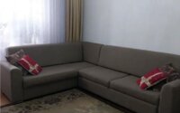 Продажа 3-комнатной квартиры, 85 м² в Астане