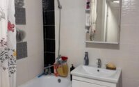 Продажа 1-комнатной квартиры, 35.1 м² в Астане - фото 3