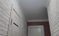 Продажа 3-комнатной квартиры, 54 м² в Темиртау - фото 6