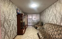 Продажа 2-комнатной квартиры, 45 м² в Абае