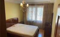 Продажа 4-комнатной квартиры, 88 м² в Алматы - фото 3