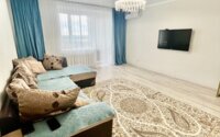 Продажа 4-комнатной квартиры, 84 м² в Темиртау - фото 2
