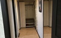Продажа 3-комнатной квартиры, 56 м² в Астане - фото 5