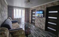 Продажа 3-комнатной квартиры, 47 м² в Караганде