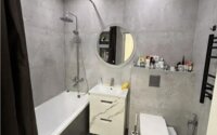 Продажа 3-комнатной квартиры, 85 м² в Астане - фото 5