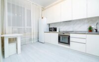 Продажа 1-комнатной квартиры, 34 м² в Астане - фото 2