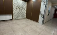 Продажа 3-комнатной квартиры, 74 м² в Караганде - фото 2