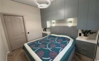 Продажа 3-комнатной квартиры, 70 м² в Алматы - фото 3