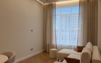 Продажа 2-комнатной квартиры, 52 м² в Астане - фото 7