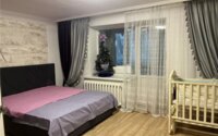 Продажа 2-комнатной квартиры, 56 м² в Астане - фото 2