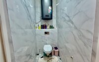 Продажа 3-комнатной квартиры, 85 м² в Караганде - фото 14