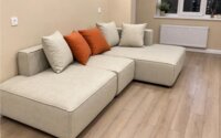 Продажа 1-комнатной квартиры, 30 м² в Алматы