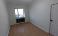 Продажа 1-комнатной квартиры, 33 м² в Астане