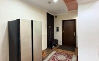Продажа 3-комнатной квартиры, 89 м² в Алматы - фото 7