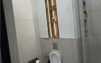 Продажа 4-комнатной квартиры, 113 м² в Астане - фото 7