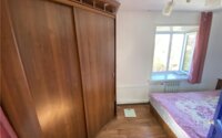 Продажа 2-комнатной квартиры, 42 м² в Караганде - фото 3