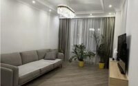 Продажа 3-комнатной квартиры, 86 м² в Астане