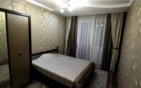 Продажа 2-комнатной квартиры, 60 м² в Алматы - фото 2