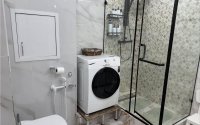 Продажа 3-комнатной квартиры, 83 м² в Темиртау - фото 4