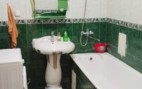 Аренда 2-комнатной квартиры, 75 м² в Астане - фото 9