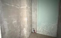 Продажа 4-комнатной квартиры, 123 м² в Астане - фото 5