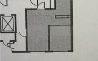 Продажа 2-комнатной квартиры, 44.6 м² в Алматы
