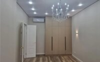 Продажа 1-комнатной квартиры, 50 м² в Алматы