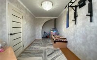 Продажа 3-комнатной квартиры, 54 м² в Темиртау - фото 5