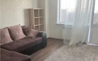 Продажа 2-комнатной квартиры, 65 м² в Караганде