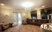 Продажа 5-комнатного дома, 800 м² в Астане - фото 2