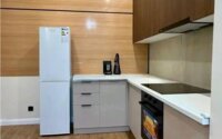 Продажа 1-комнатной квартиры, 32 м² в Астане - фото 2