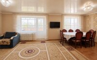 Продажа 4-комнатной квартиры, 99 м² в Караганде - фото 2