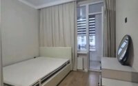 Продажа 2-комнатной квартиры, 40 м² в Астане - фото 2