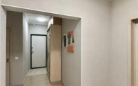 Продажа 2-комнатной квартиры, 65 м² в Астане - фото 6