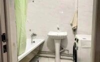 Продажа 2-комнатной квартиры, 57 м² в Астане - фото 4