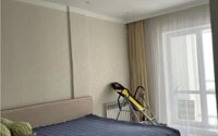 Продажа 2-комнатной квартиры, 54 м² в Астане - фото 2