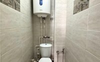 Продажа 3-комнатной квартиры, 77 м² в Караганде - фото 13